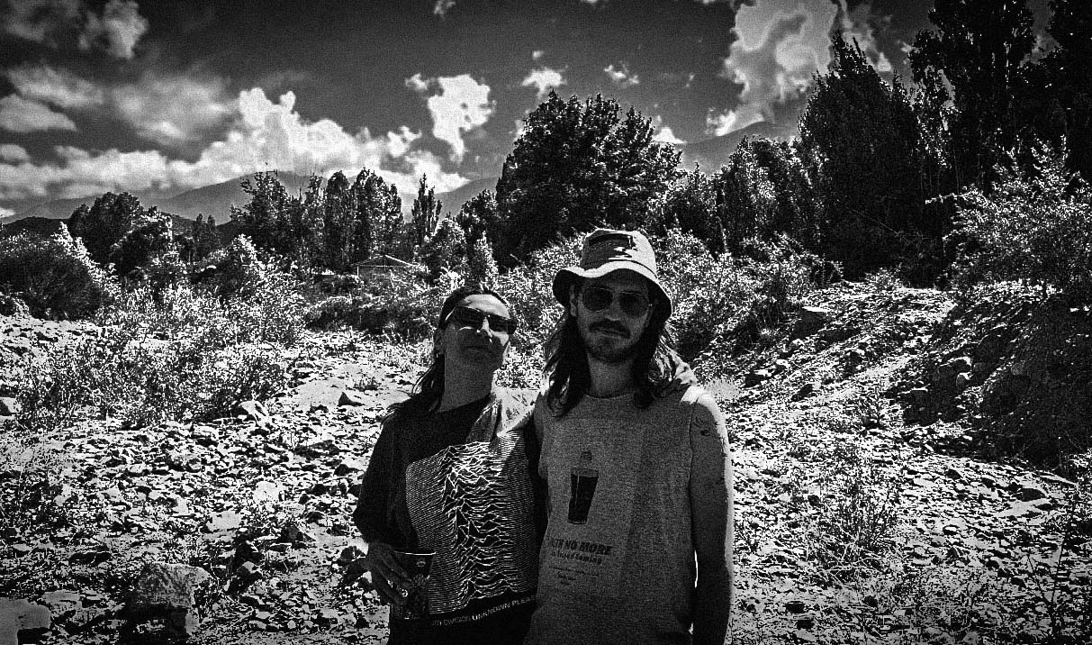Ana & Lean 2023